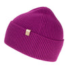 Gorro Mujer Soft Touch Azul Real groseille Isotoner