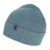 Gorro Hombre Soft Touch Topo denim Isotoner