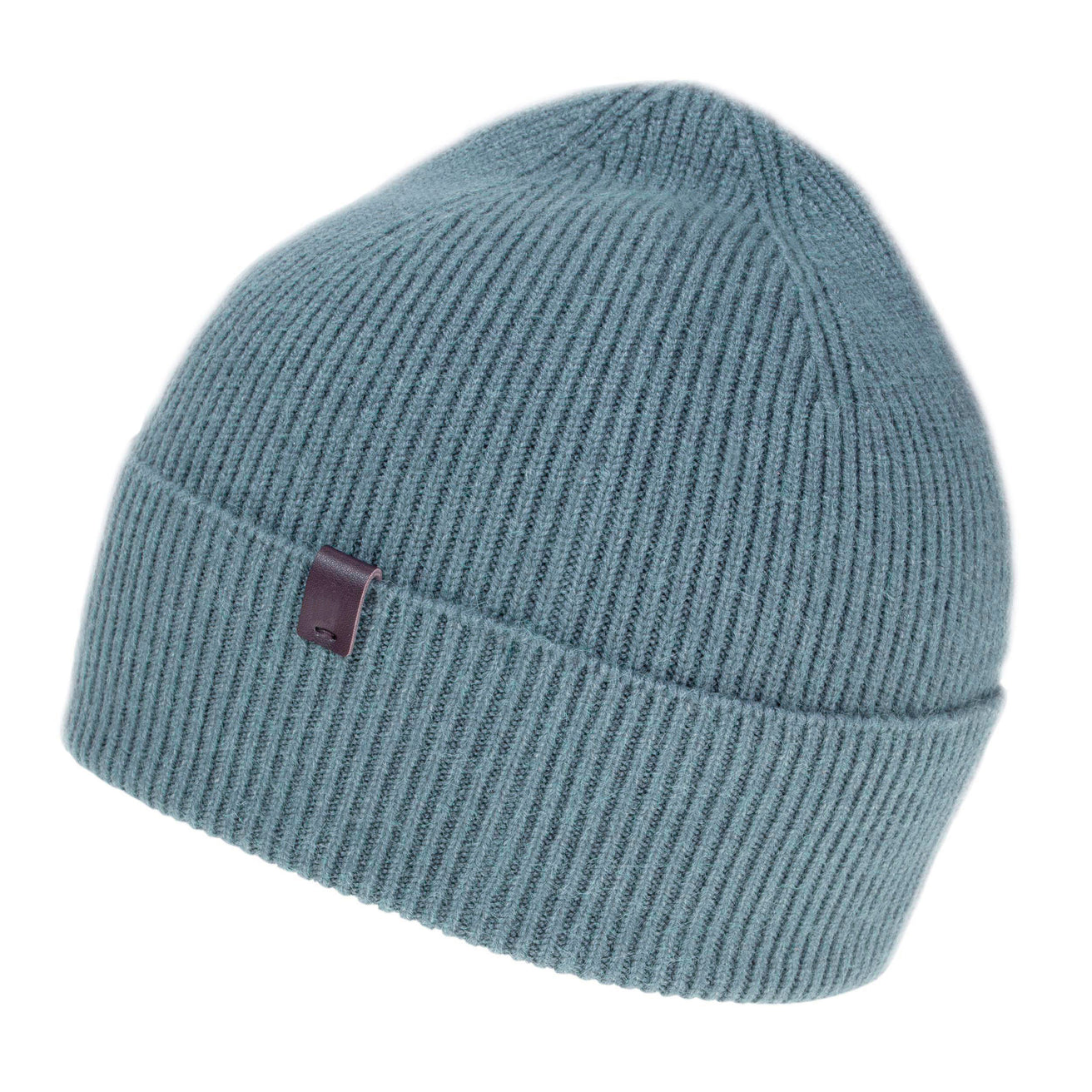 Gorro Hombre Soft Touch Denim