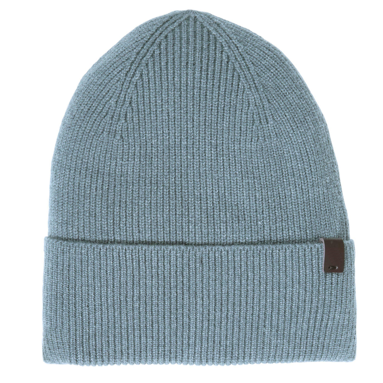 Gorro Hombre Soft Touch Denim