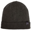 Gorro Hombre corto con vuelta Topo