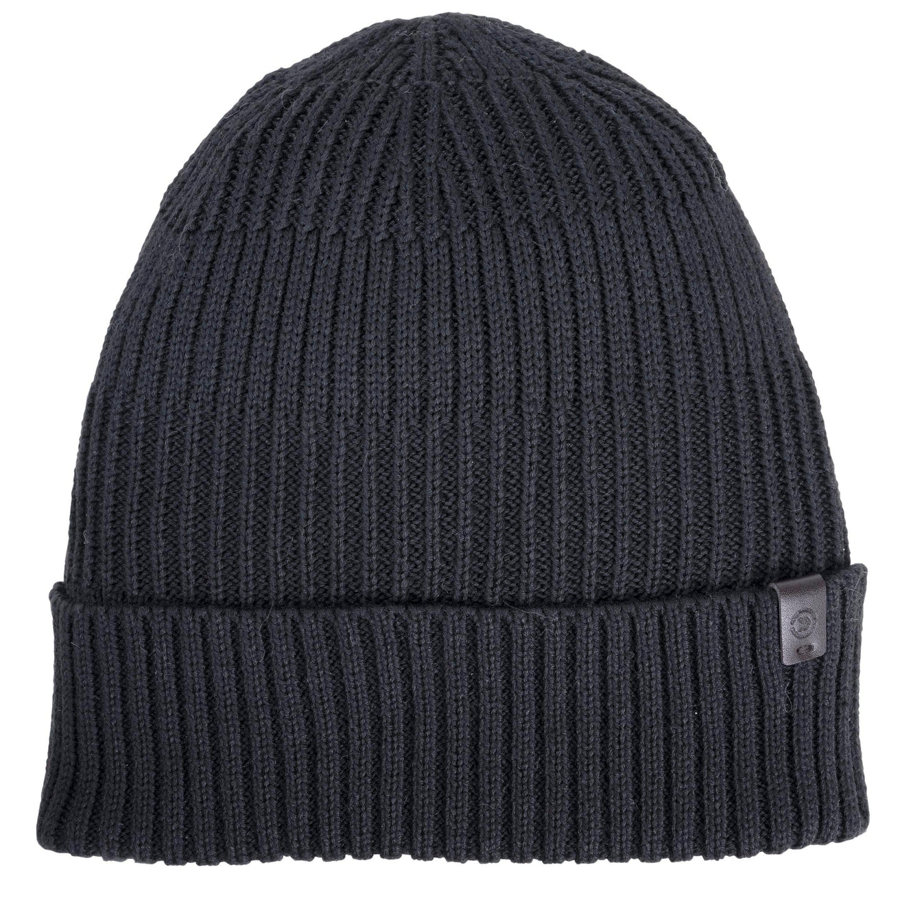 Gorro Hombre malla reciclado Gris