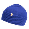 Gorro Mujer Soft Touch Azul Real bleu roi Isotoner