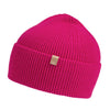 Gorro Mujer Soft Touch Azul Real fuchsia Isotoner