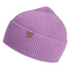 Gorro Mujer Soft Touch Azul Real lavande Isotoner