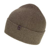 Gorro Hombre Soft Touch Topo noisette Isotoner