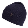 Gorro Hombre Soft Touch Topo marine Isotoner
