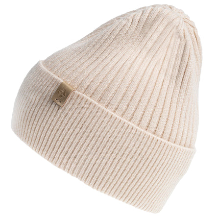 Gorro malla Soft Touch Beige - Isotoner
