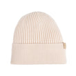 Gorro malla Soft Touch Beige