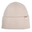 Gorro malla Soft Touch Beige