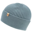 Gorra malla Soft Touch Lago