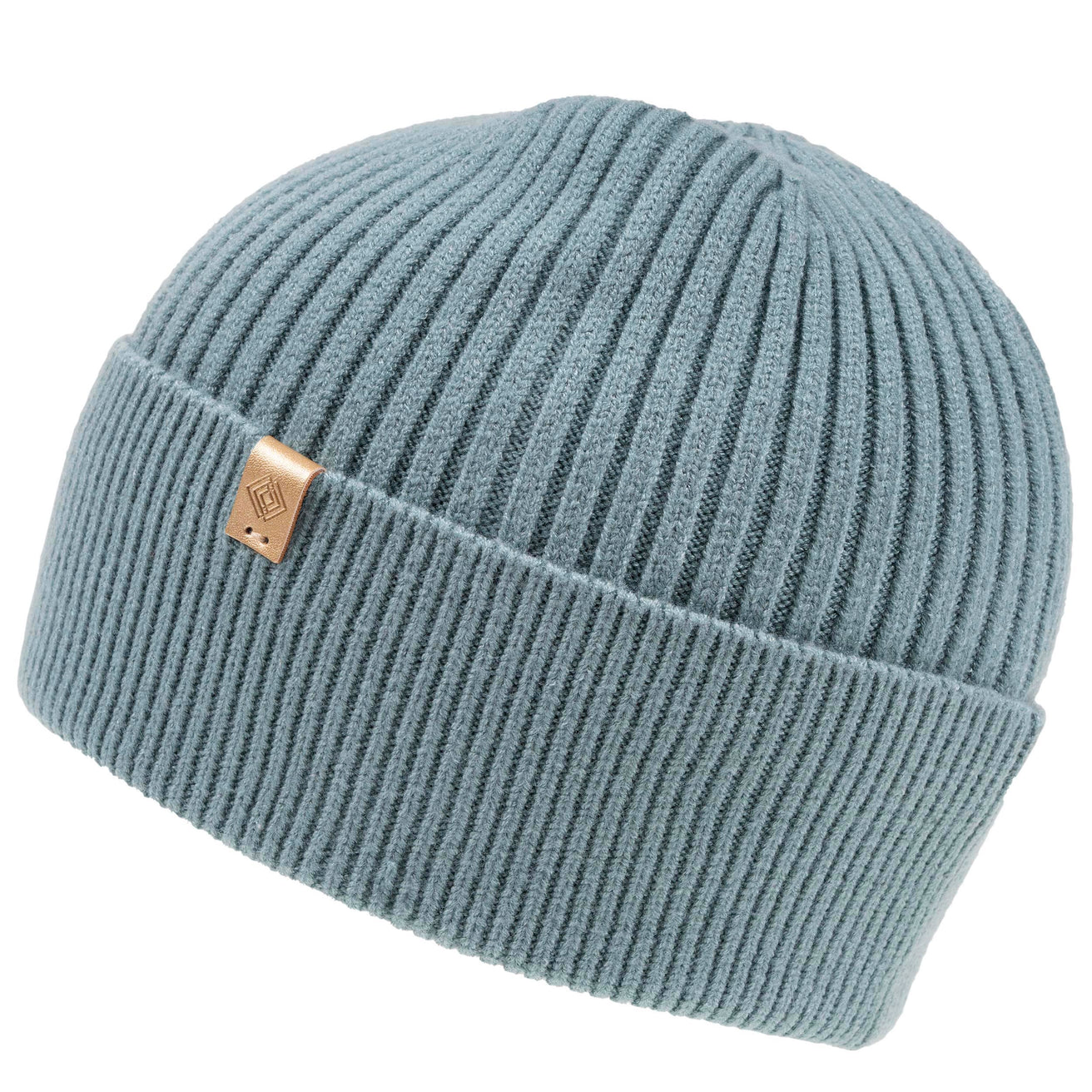 Gorra malla Soft Touch Lago