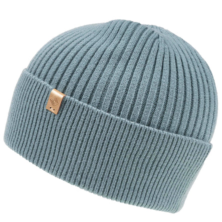 Gorra malla Soft Touch Lago - Isotoner