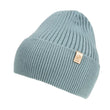 Gorra malla Soft Touch Lago