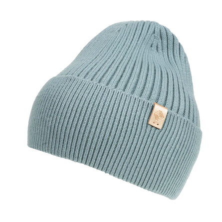 Gorra malla Soft Touch Lago - Isotoner
