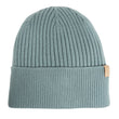 Gorra malla Soft Touch Lago