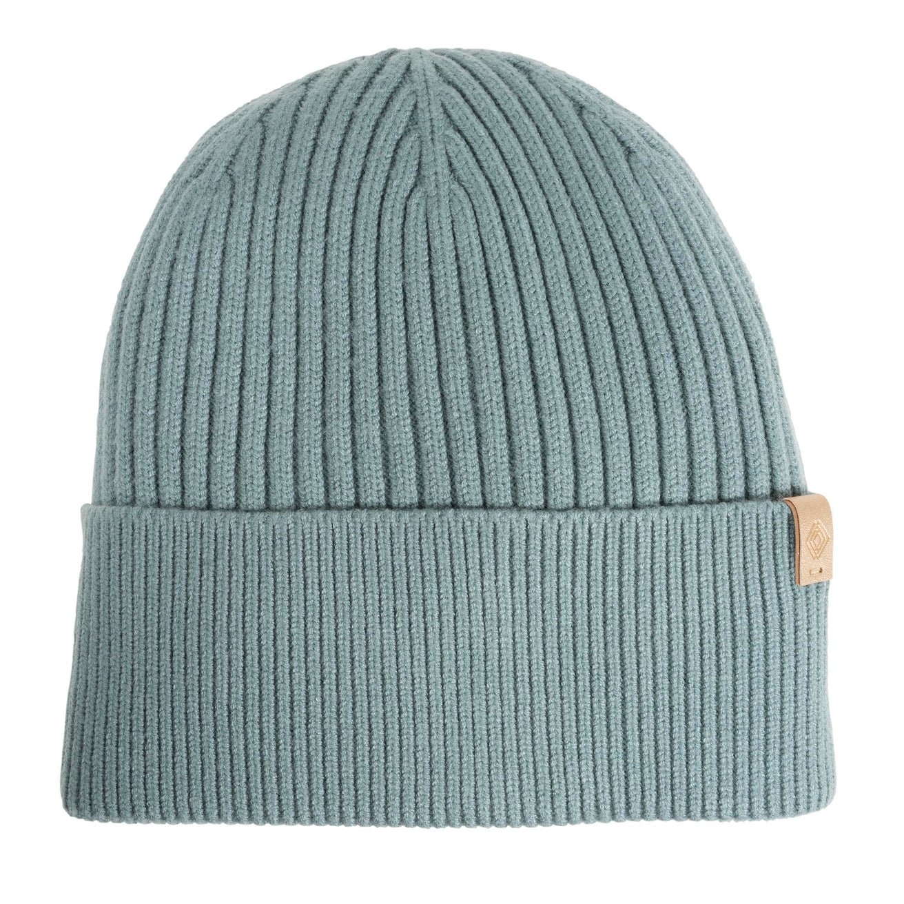 Gorra malla Soft Touch Lago