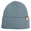 Gorra malla Soft Touch Lago