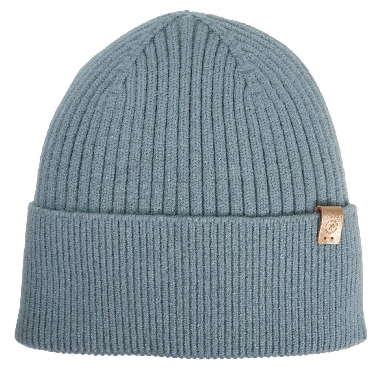Gorra malla Soft Touch Lago