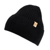 Gorro malla Soft Touch Negro