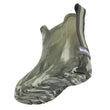 Botas de agua Niños 23-30 Camuflaje