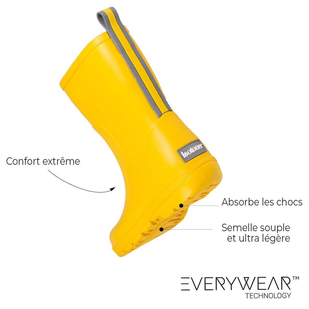 #coloris_jaune