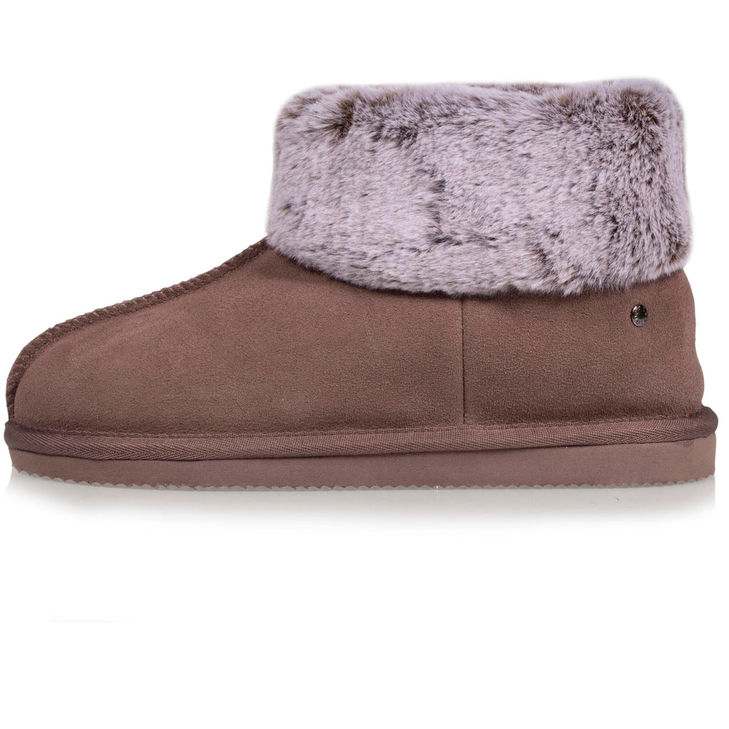 #coloris_taupe