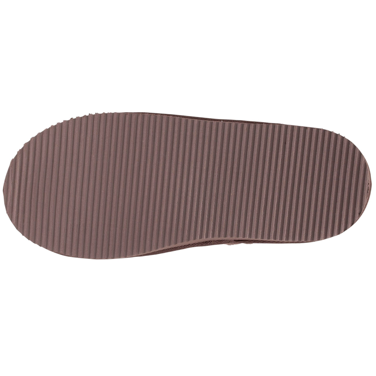 Zapatillas de casa botines Mujer Topo