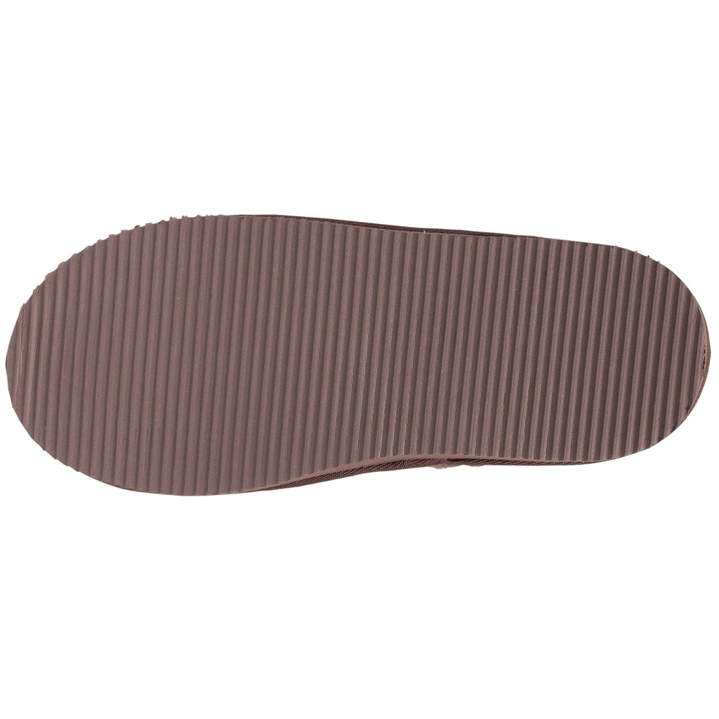 #coloris_taupe