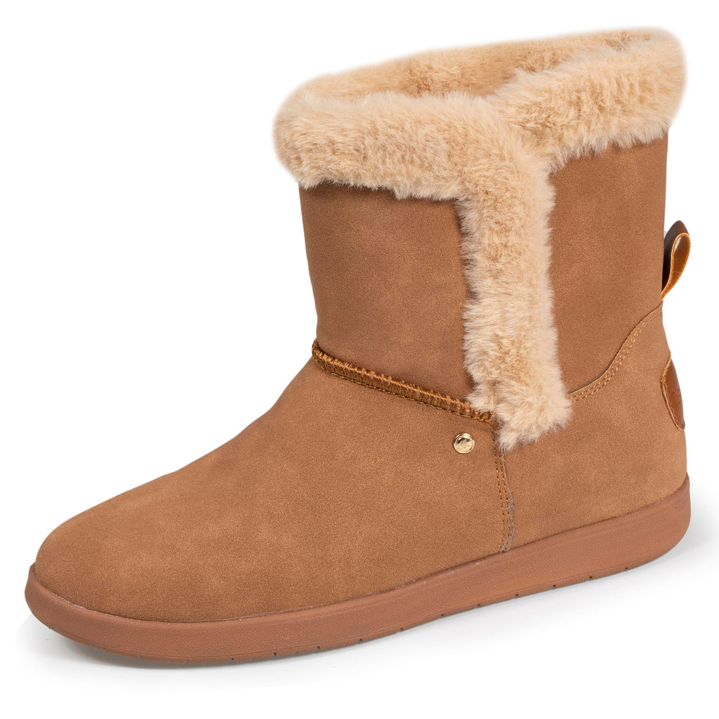 #coloris_camel