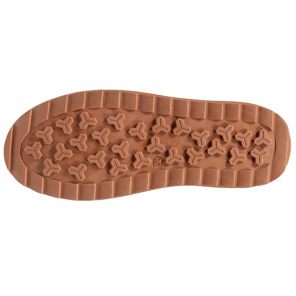 #coloris_camel