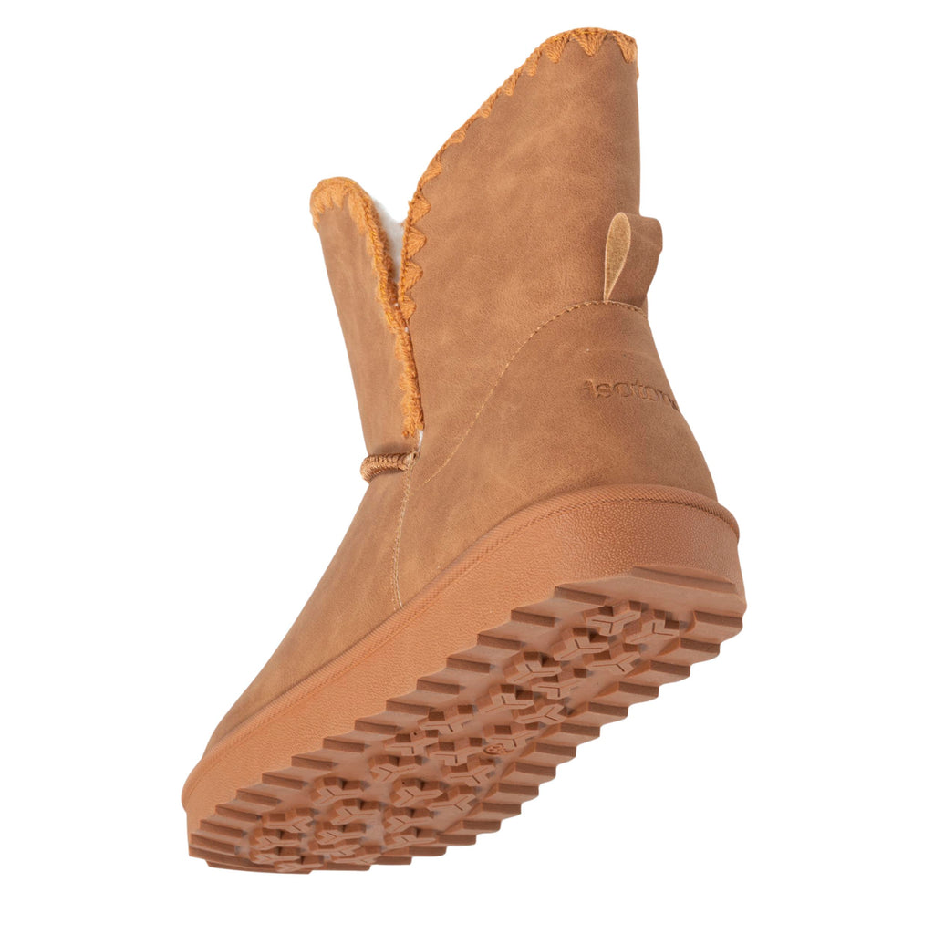 #coloris_camel
