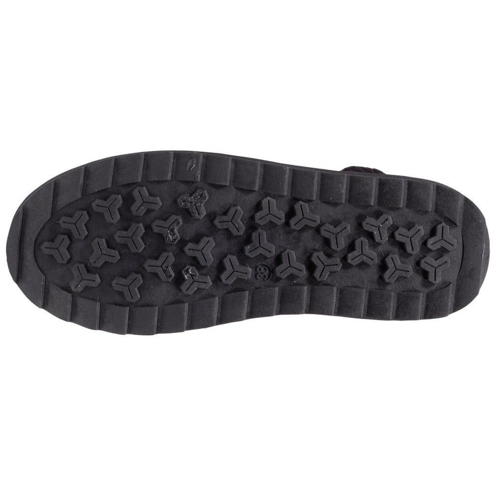 #coloris_noir