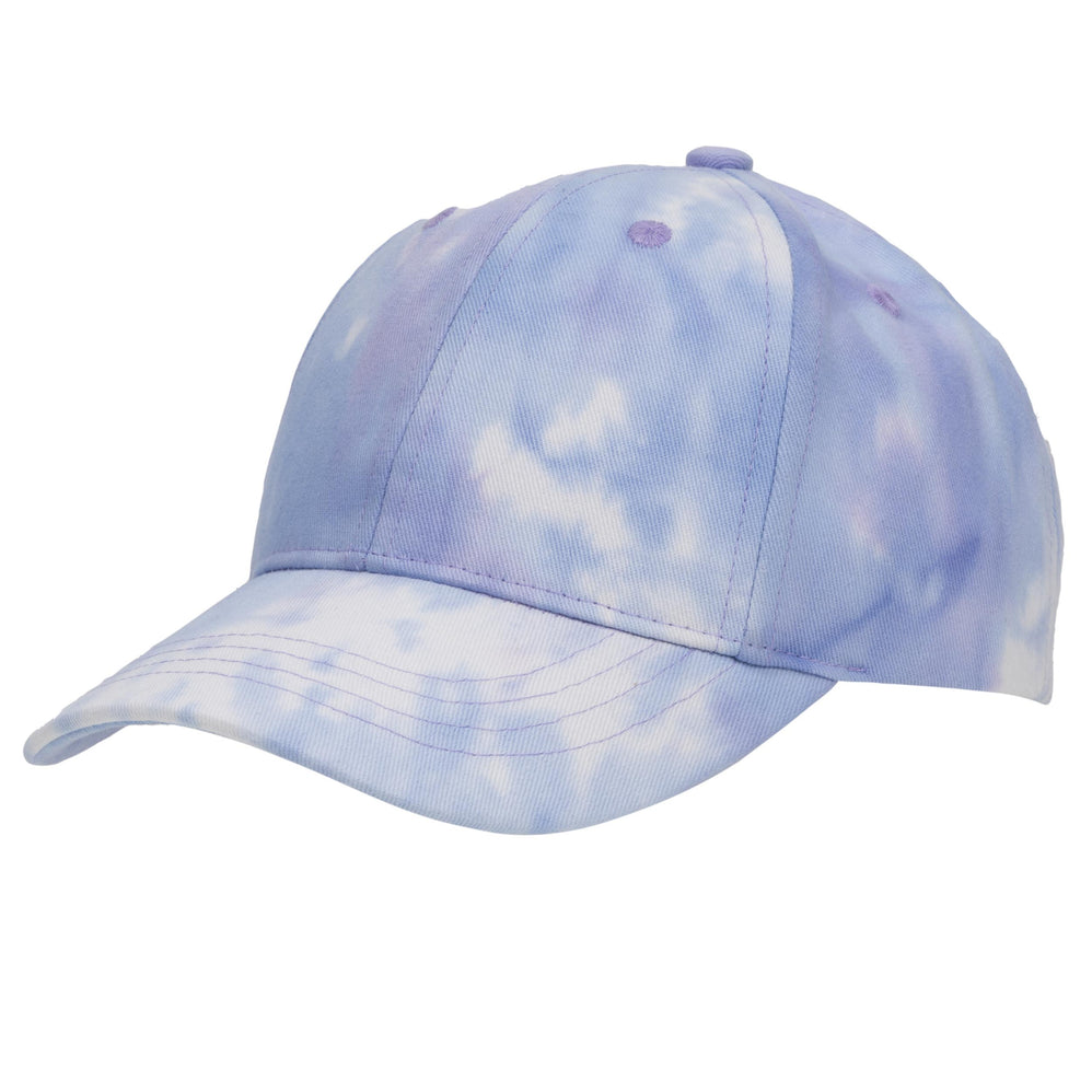 Gorra infantil 4-8 años Arcoiris - Isotoner
