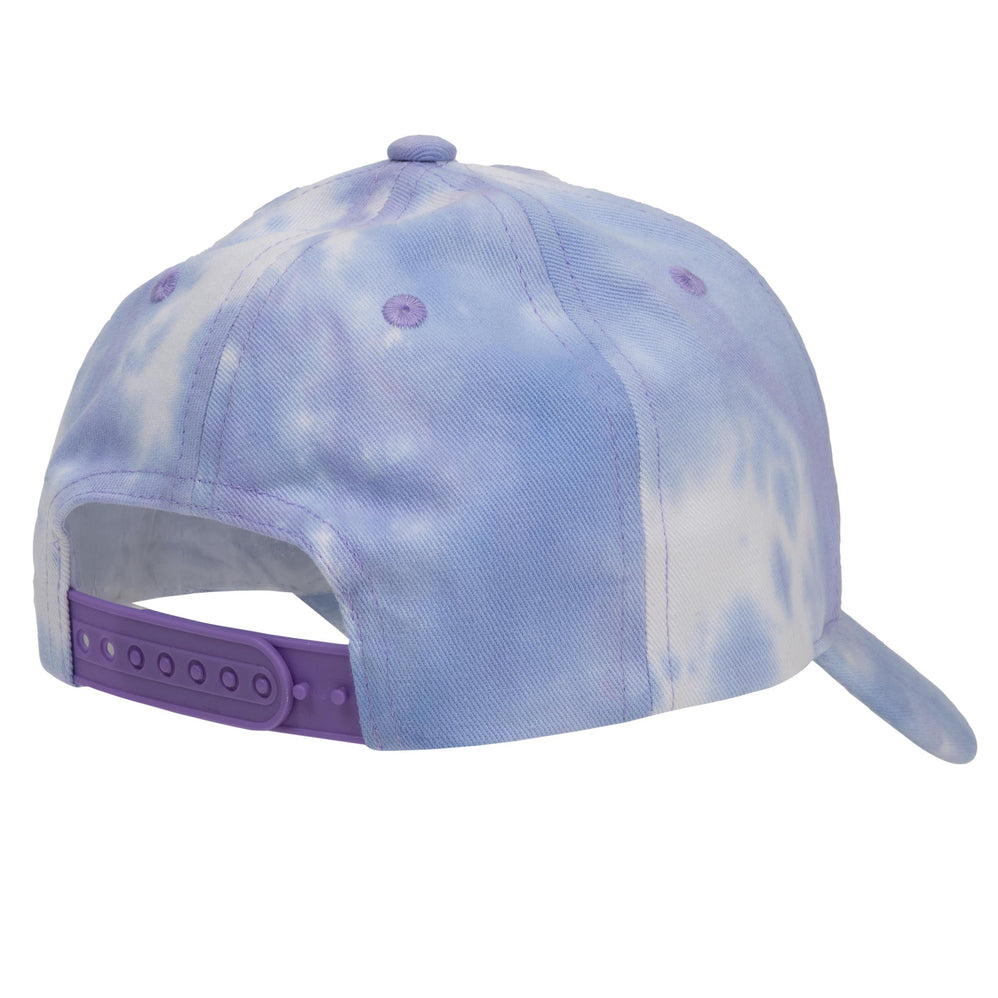 Gorra infantil 4-8 años Arcoiris - Isotoner