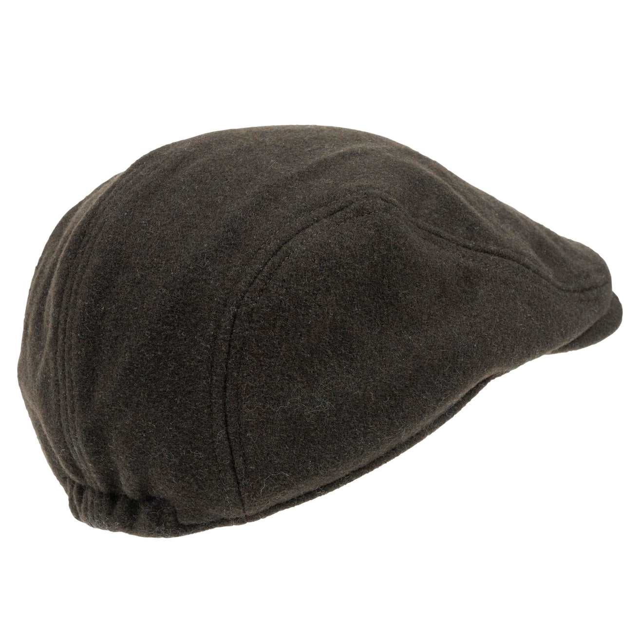 Gorra Hombre Caqui