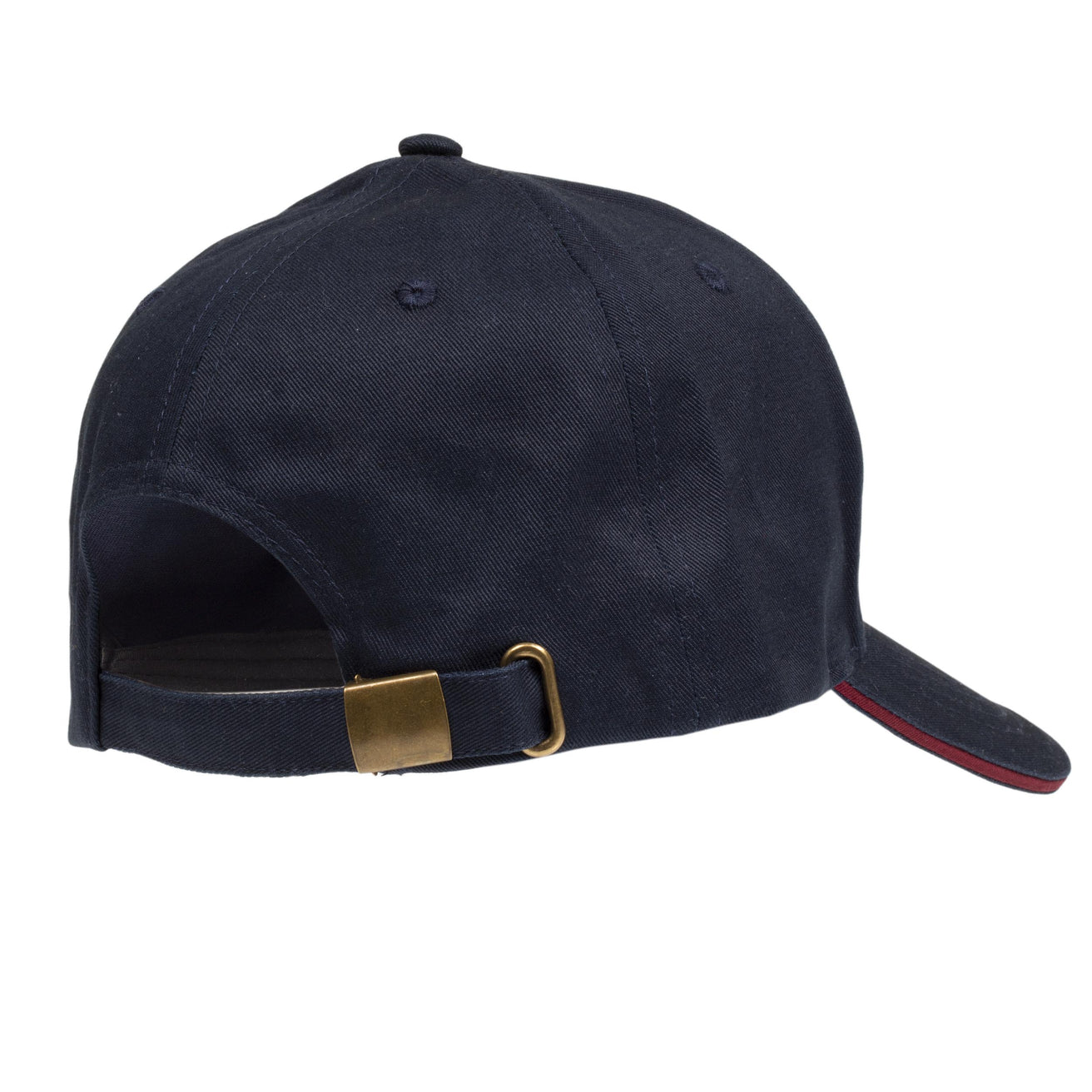 Gorra Unisex Ajustable Marino