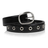 Ceinture-Femme-Cuir-Noir-oeillets-Isotoner-30241_AAG_1