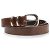 Ceinture-Femme-Marron-Cuir-boucle-Doree-Isotoner-30238_MAR_1