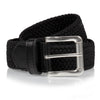 Ceinture-tissu-tressee-Isotoner-30112_AAG_1