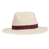 Chapeau-Femme-Fedora-Blanc-Isotoner-01407_ADK_1