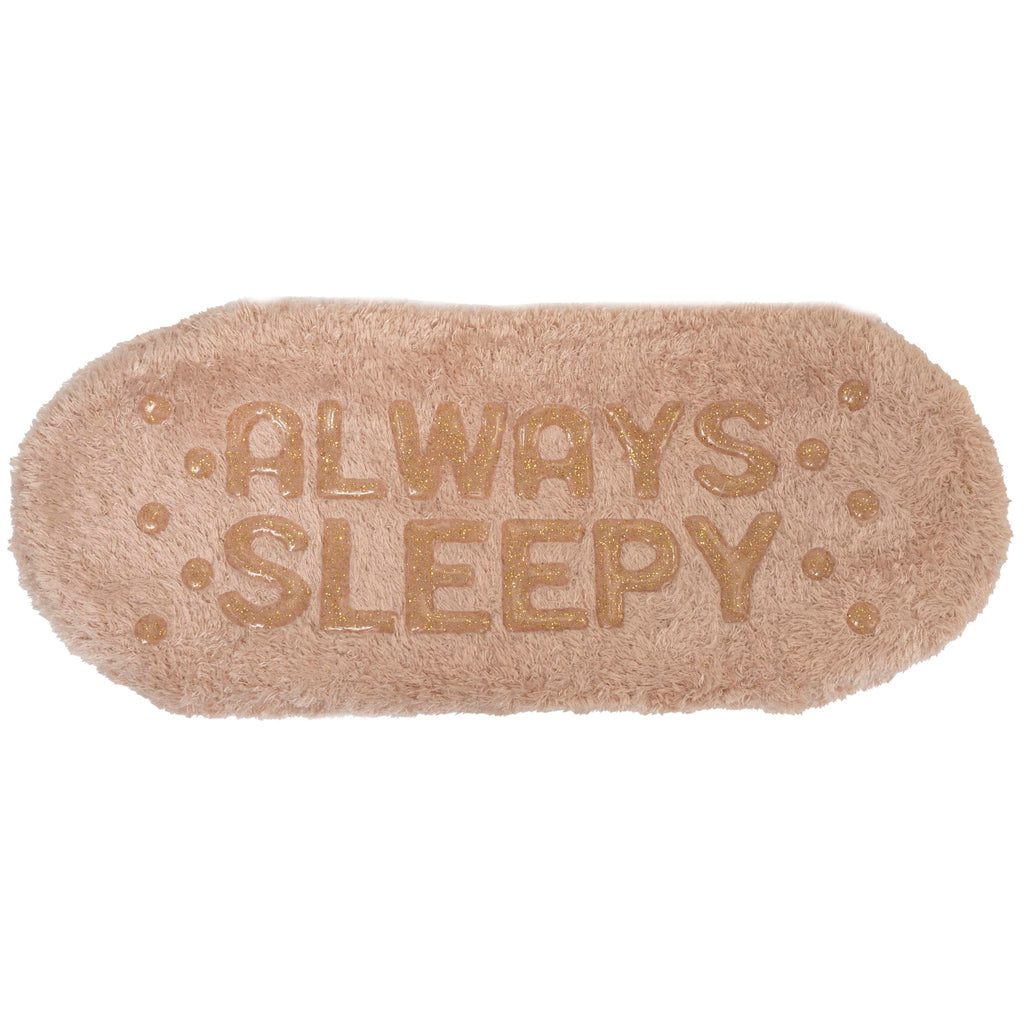 #coloris_beige