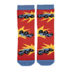 Chaussettes-anti-derapantes-Enfant-Rouge-Isotoner-67769_ABR_1