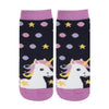 Chaussettes-anti-derapantes-Enfant-licorne-Marine-Isotoner-67760_AFU_1