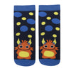 Chaussettes-anti-derapantes-Enfant-monstre-Marine-Isotoner-67768_AFU_1