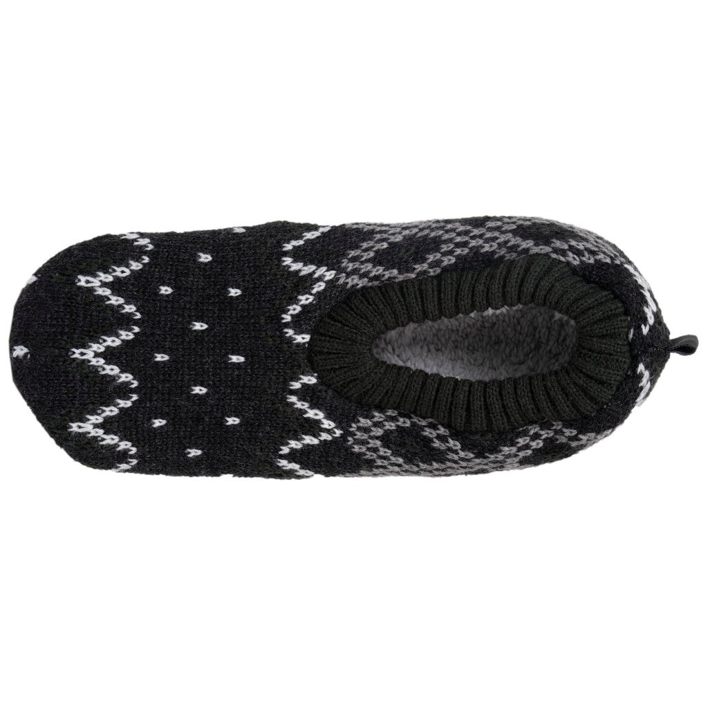 #coloris_jacquard gris