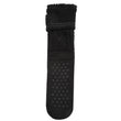 Calcetines forrados Negro Hombre