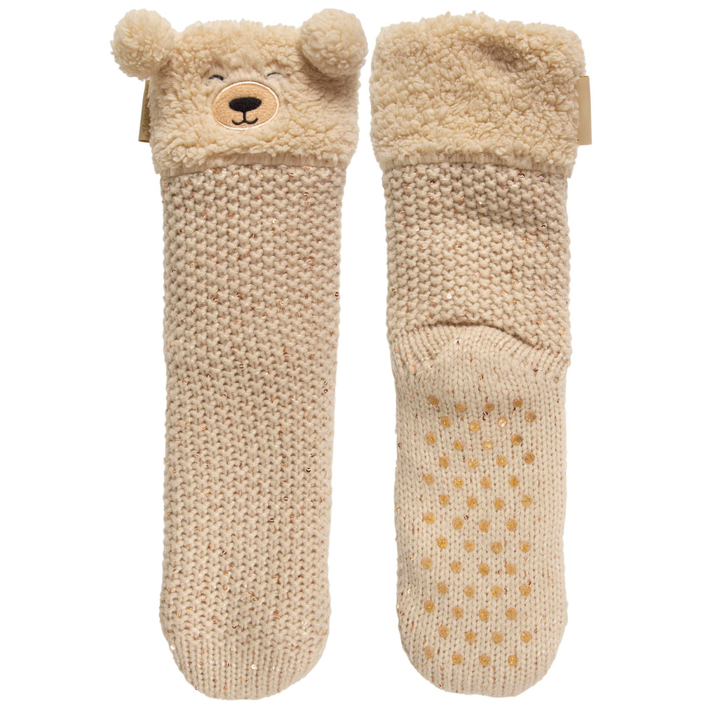 #coloris_beige