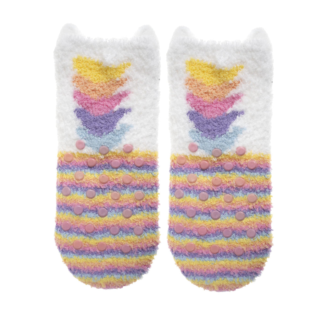 #coloris_multicolor
