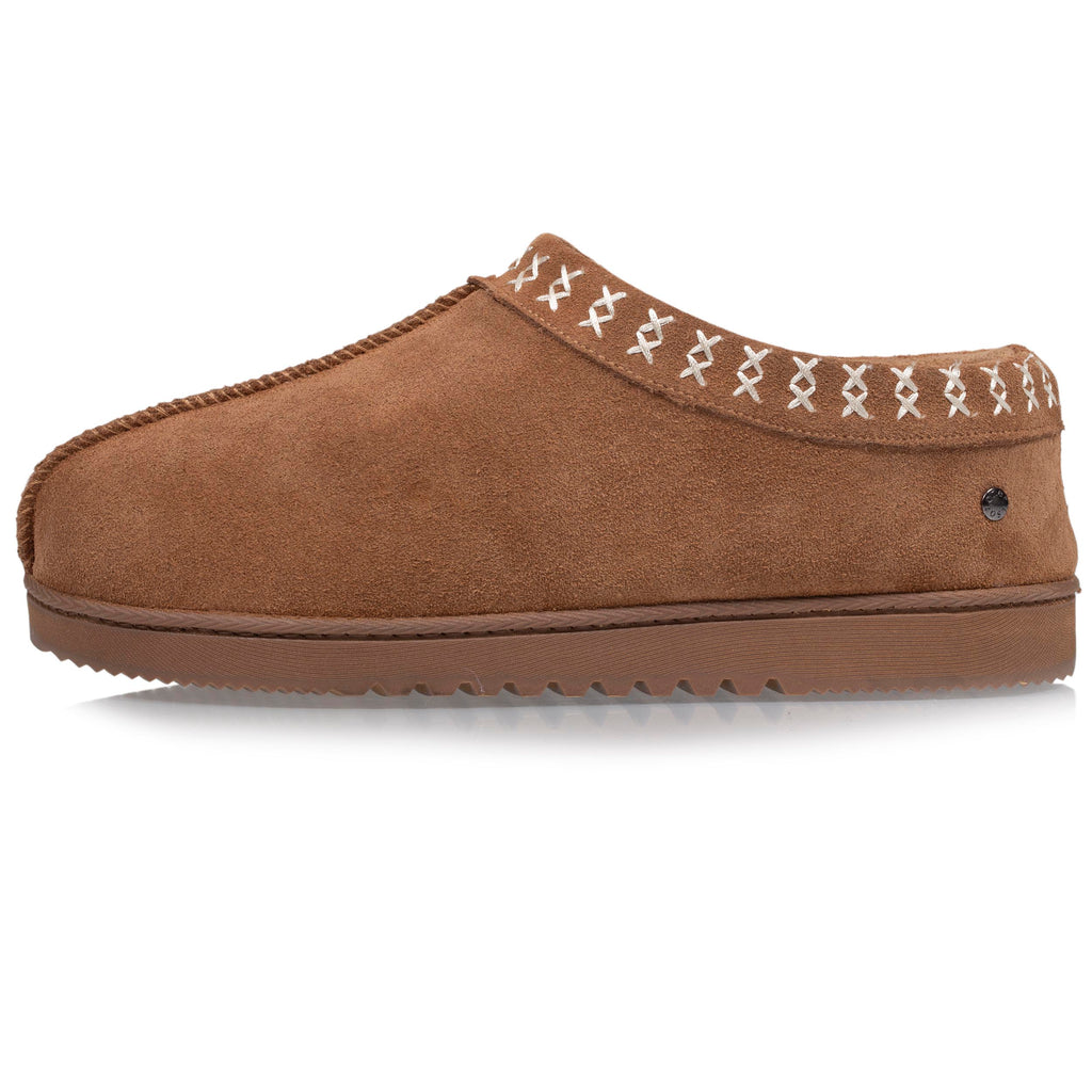 #coloris_camel